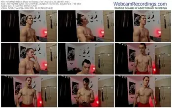 flirt4free-keanu-crow-10-23-2024-18-44-57