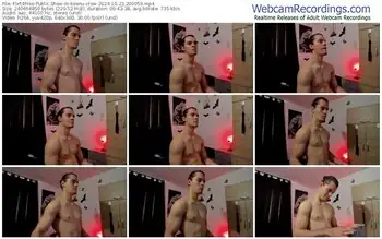 flirt4free-keanu-crow-10-23-2024-20-00-59