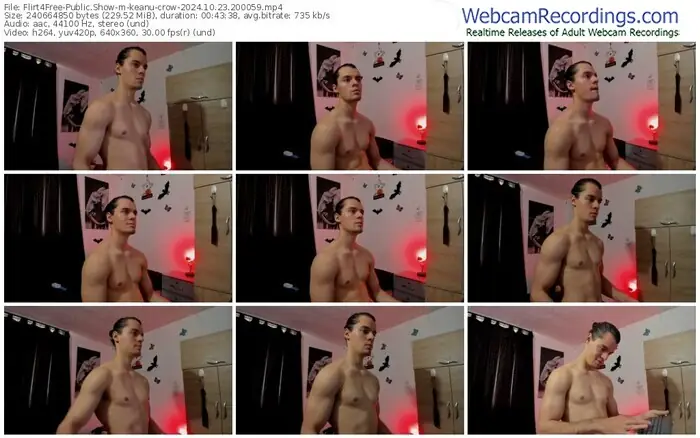 flirt4free-keanu-crow-10-23-2024-20-00-59