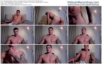 flirt4free-keelan-volkov-10-23-2024-05-50-48