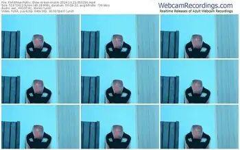 flirt4free-ken-mailik-10-23-2024-05-02-36