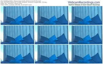 flirt4free-ken-mailik-10-23-2024-15-13-53