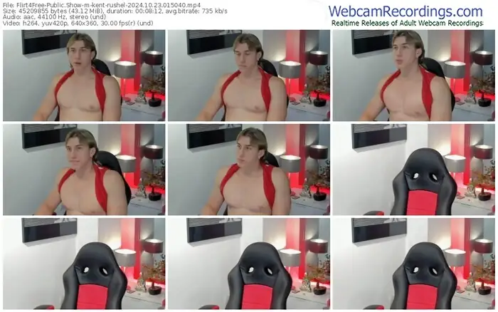 flirt4free-kent-rushel-10-23-2024-01-50-40