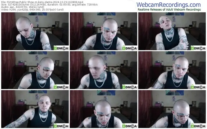 flirt4free-keny-dante-10-23-2024-16-28-08