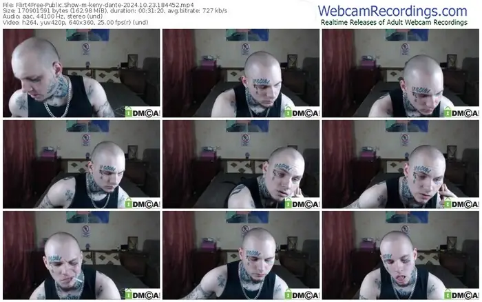 flirt4free-keny-dante-10-23-2024-18-44-52