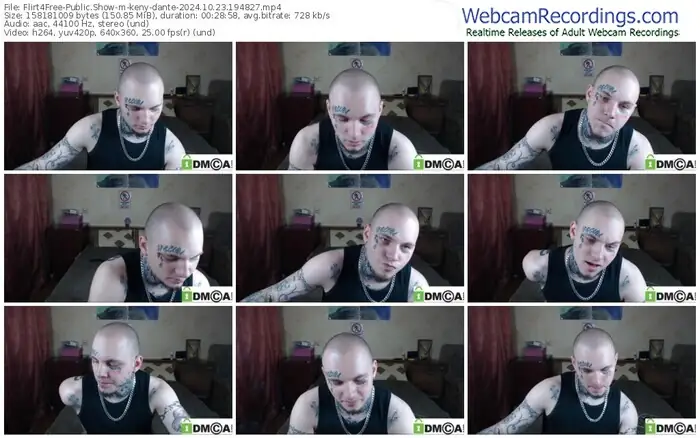 flirt4free-keny-dante-10-23-2024-19-48-27