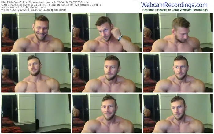 flirt4free-kevin-muscle-10-23-2024-05-02-32
