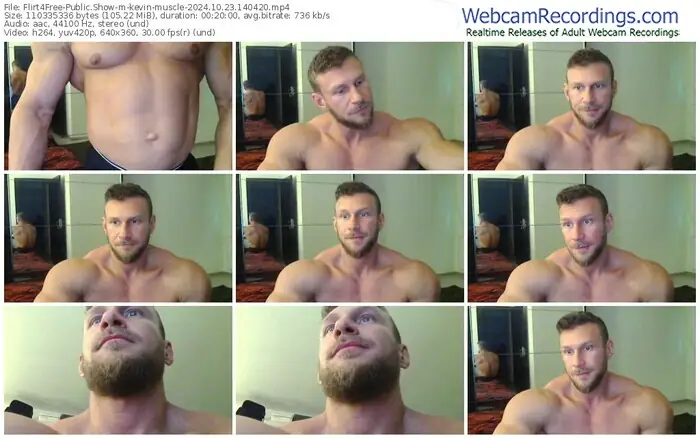 flirt4free-kevin-muscle-10-23-2024-14-04-20