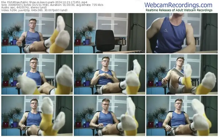 flirt4free-kevin-park-10-23-2024-17-16-51