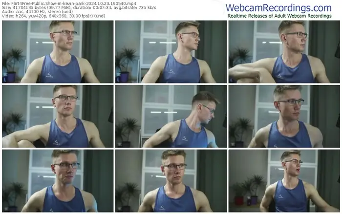 flirt4free-kevin-park-10-23-2024-19-05-40