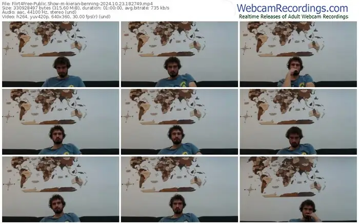 flirt4free-kieran-benning-10-23-2024-18-27-49