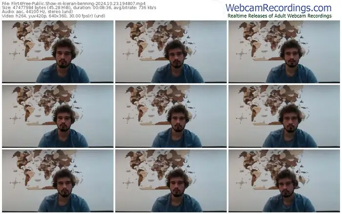 flirt4free-kieran-benning-10-23-2024-19-48-07