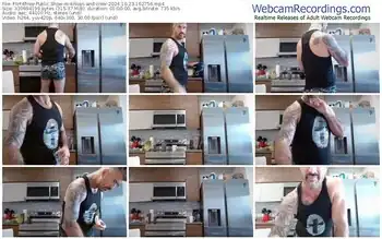 flirt4free-killian-and-crew-10-23-2024-16-27-56