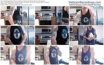 flirt4free-killian-and-crew-10-23-2024-17-31-09