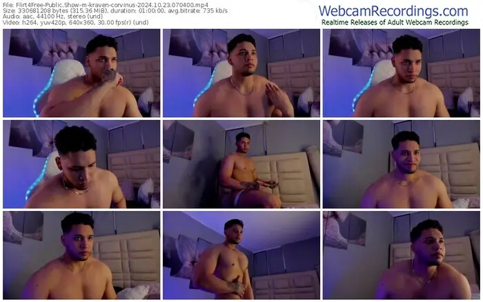 flirt4free-kraven-corvinus-10-23-2024-07-04-00