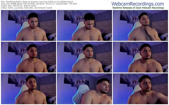 flirt4free-kraven-corvinus-10-23-2024-08-08-34