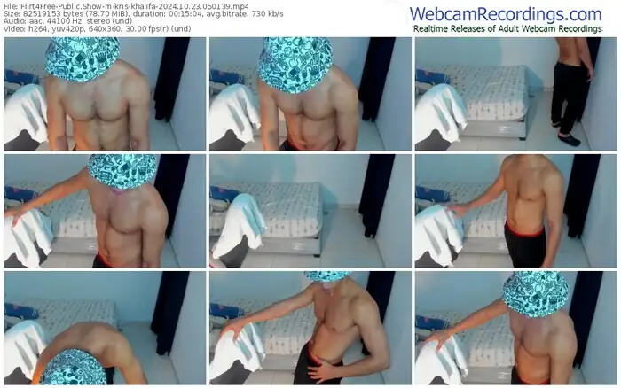 flirt4free-kris-khalifa-10-23-2024-05-01-39