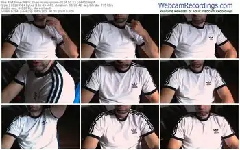 flirt4free-leo-gianni-10-23-2024-10-44-02