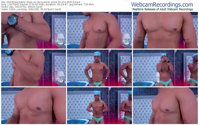 flirt4free-leo-montez-10-23-2024-14-59-12
