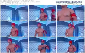 flirt4free-leo-montez-10-23-2024-16-06-40