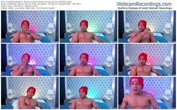 flirt4free-leo-montez-10-23-2024-18-00-04
