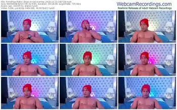 flirt4free-leo-montez-10-23-2024-18-27-28