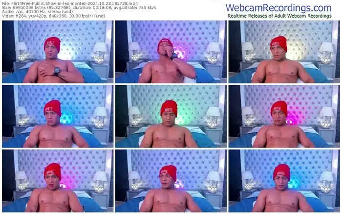 flirt4free-leo-montez-10-23-2024-18-27-28