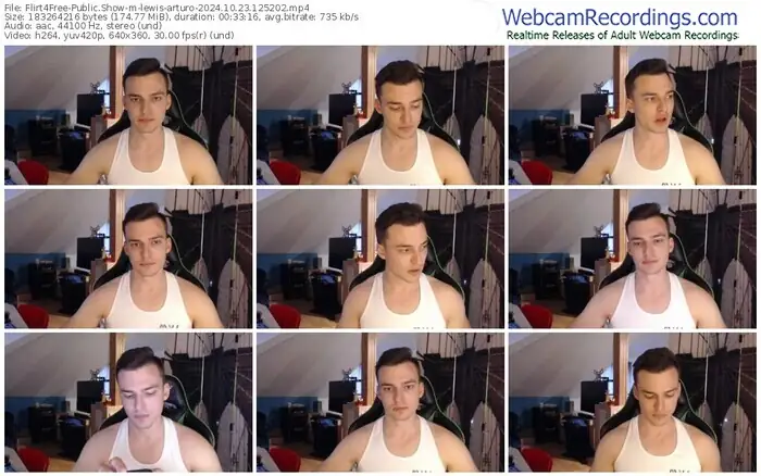 flirt4free-lewis-arturo-10-23-2024-12-52-02