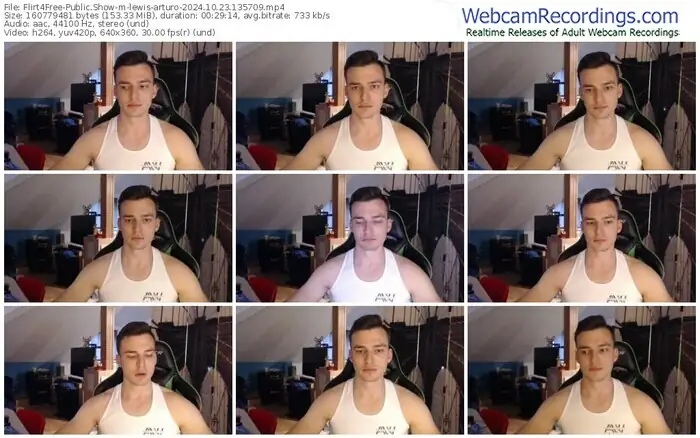 flirt4free-lewis-arturo-10-23-2024-13-57-09