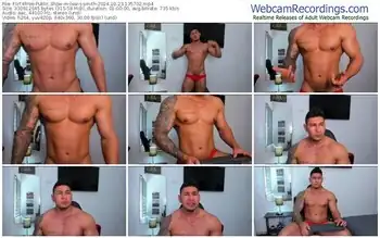 flirt4free-lewis-smith-10-23-2024-13-57-02