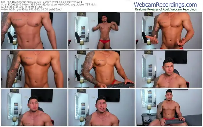 flirt4free-lewis-smith-10-23-2024-13-57-02