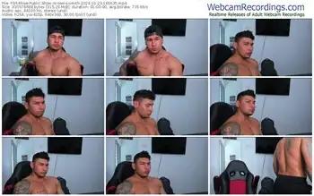 flirt4free-lewis-smith-10-23-2024-16-06-35