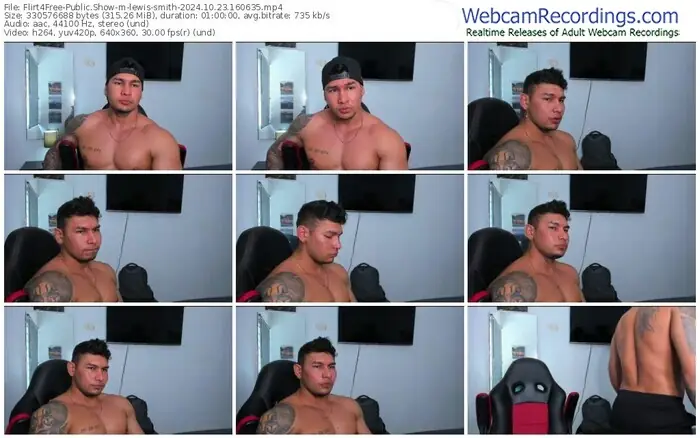 flirt4free-lewis-smith-10-23-2024-16-06-35