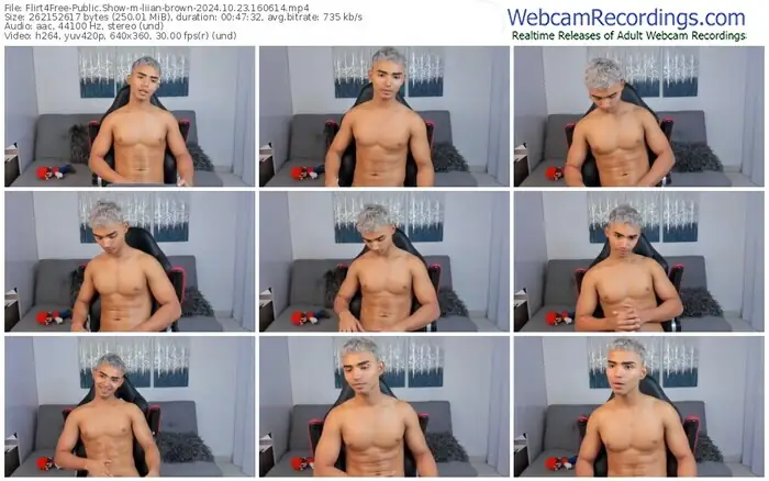 flirt4free-liian-brown-10-23-2024-16-06-14