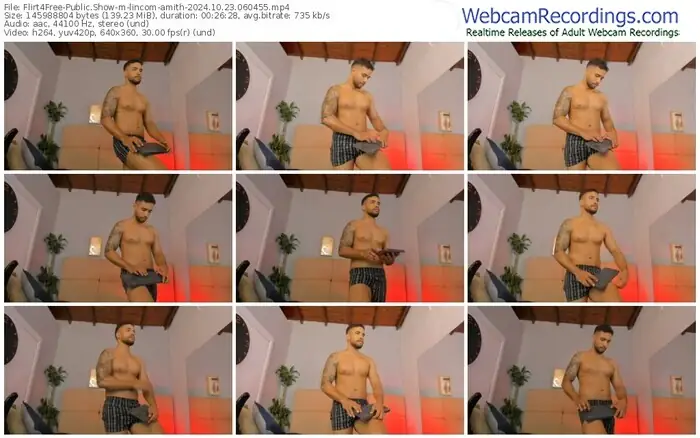 flirt4free-lincom-amith-10-23-2024-06-04-55