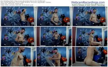 flirt4free-lion-devereda-10-23-2024-19-18-58