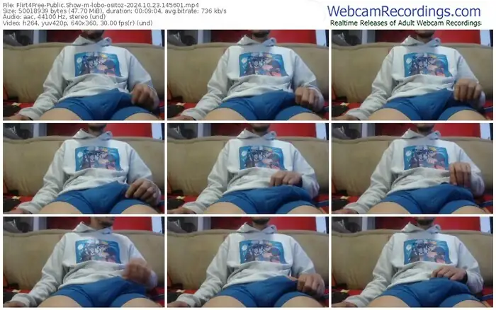 flirt4free-lobo-ositoz-10-23-2024-14-56-01