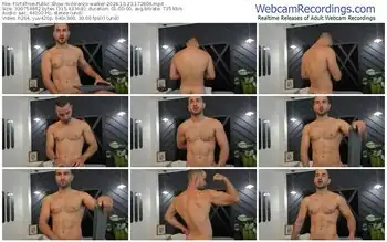 flirt4free-lorenzo-walker-10-23-2024-17-28-06