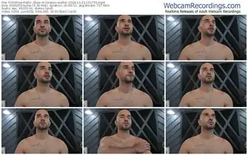 flirt4free-lorenzo-walker-10-23-2024-19-17-55