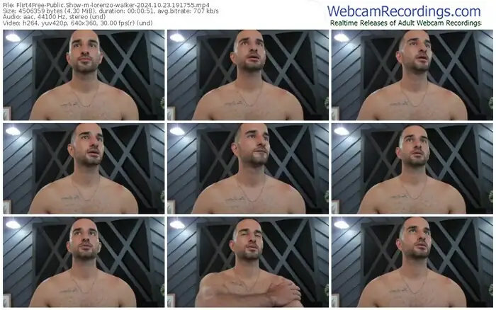 flirt4free-lorenzo-walker-10-23-2024-19-17-55