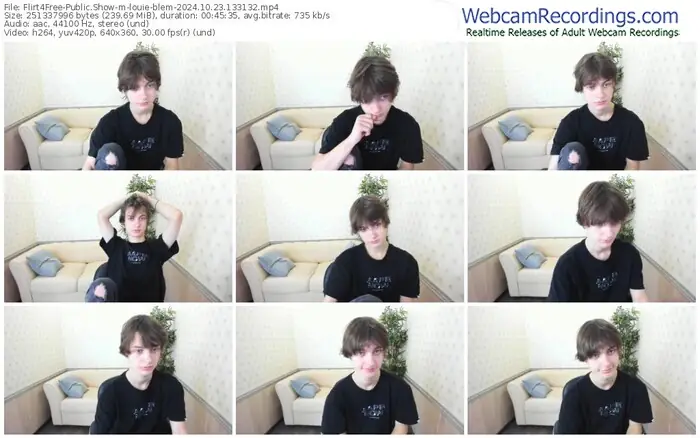 flirt4free-louie-blem-10-23-2024-13-31-32