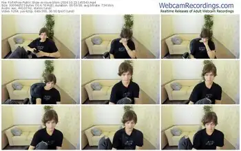 flirt4free-louie-blem-10-23-2024-14-55-43