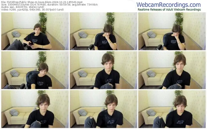 flirt4free-louie-blem-10-23-2024-14-55-43