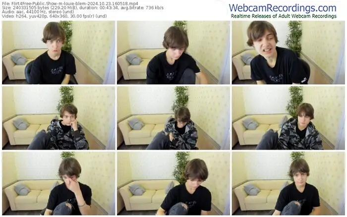 flirt4free-louie-blem-10-23-2024-16-05-18