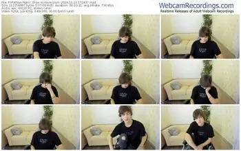 flirt4free-louie-blem-10-23-2024-17-24-37