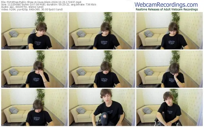 flirt4free-louie-blem-10-23-2024-17-24-37