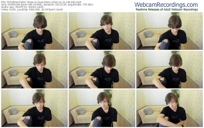 flirt4free-louie-blem-10-23-2024-18-12-40