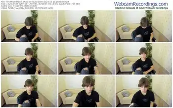 flirt4free-louie-blem-10-23-2024-18-33-49