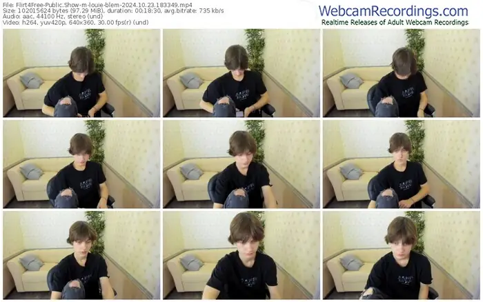 flirt4free-louie-blem-10-23-2024-18-33-49