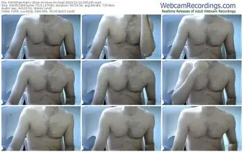 flirt4free-lover-michael-10-23-2024-06-52-05